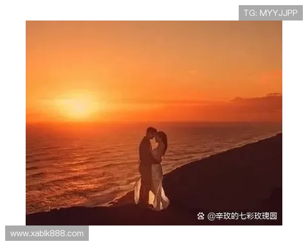 《焦土之城》:她不是你想象中的那个人!1个身份,10个惊天秘密 《焦土之城》:她不是你想象中的那个人!1个身份,10个惊天秘密