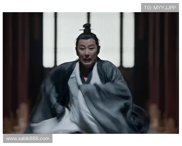 《庆余年2》：范闲3重身份的秘密，为何让二皇子恨之入骨？