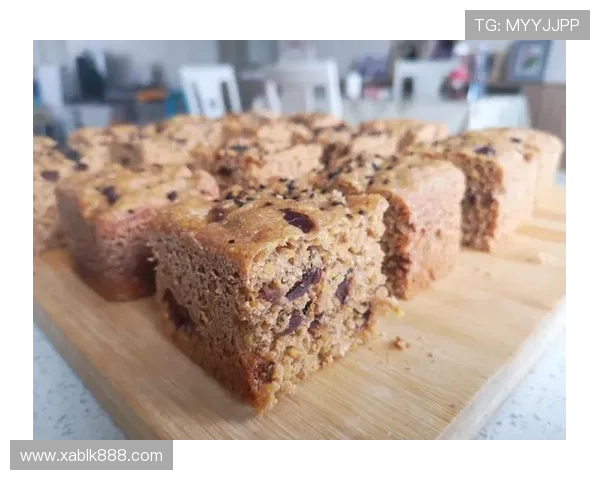 不敢看第二遍!《红糖》揭露的5个残酷现实