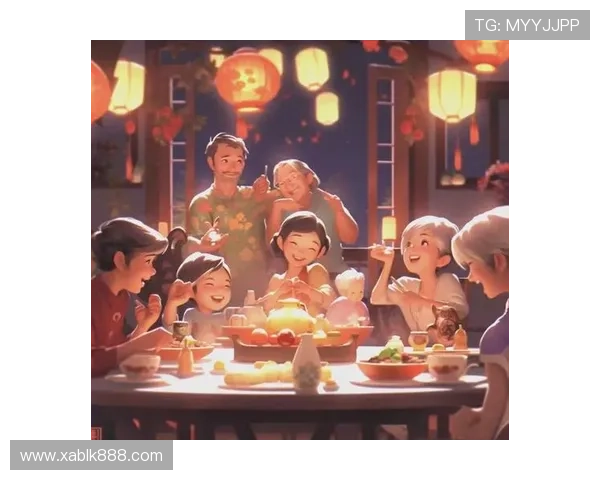 回望2013韩国中秋特辑展现荧屏佳作温情团聚时光纪实 回望2013韩国中秋特辑展现荧屏佳作温情团聚时光纪实