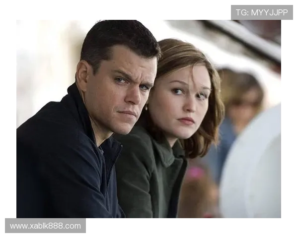 叛谍杀机背后潜伏惊天阴谋引爆谍影重重生死较量终极对决