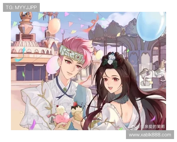 围绕我亲爱的冒牌老公展开的暖心奇缘都市爱情成长故事