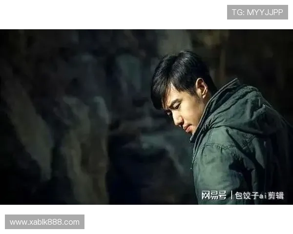 围绕原罪犯命运展开的暗影纠葛与救赎之路悬疑剧篇章全新