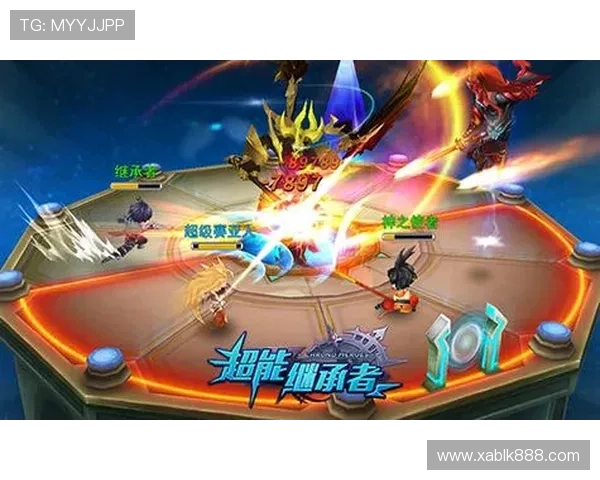 围绕英雄第四季展开的超能者命运纷争与重生史诗篇章传奇 围绕英雄第四季展开的超能者命运纷争与重生史诗篇章传奇