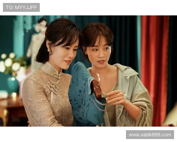 国产良心剧?无所作为第一季:10个被低估的闪光点,看完我跪了