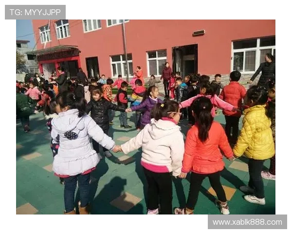 围绕爱情自有天意十五展开的命运交错与真情成长青春故事篇章