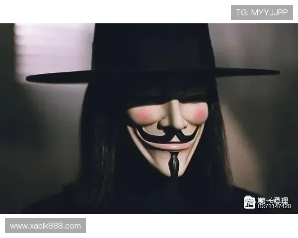 大内密探潜伏皇城暗破重重阴谋守护王朝危局风云再起之时 大内密探潜伏皇城暗破重重阴谋守护王朝危局风云再起之时