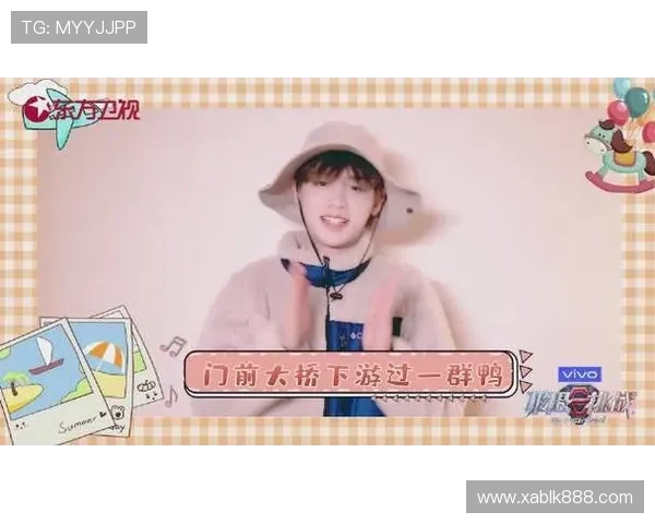 极限挑战25:10大彩蛋你可能错过,这才是真正的结局!