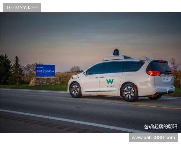 无人驾驶:探讨未来科技与人性冲突的影视作品如何展现智能驾驶的伦理与道德边界 无人驾驶:探讨未来科技与人性冲突的影视作品如何展现智能驾驶的伦理与道德边界