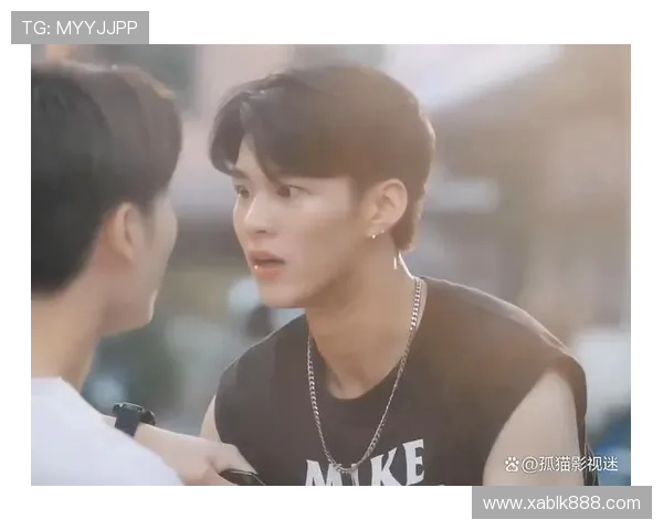 泰剧恋爱进行时甜蜜浪漫成长故事全程交织青春心动篇章