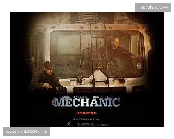 禁闭岛:1场惊天骗局,6重人格分裂,他活在了第几个自己?