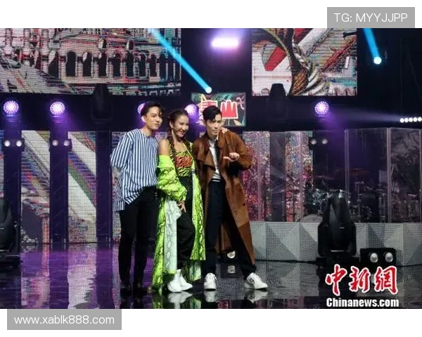 聚焦美国偶像第九季选秀风云再现梦想与音乐的励志旅程