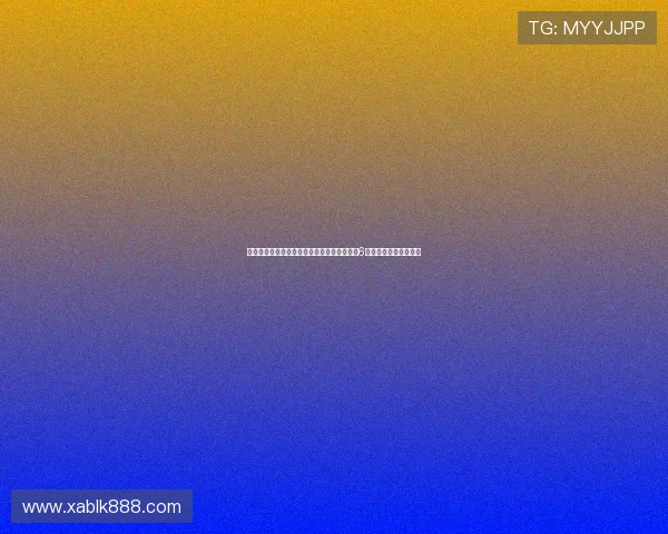 看了大猫传奇,我彻底爱上了!这部剧隐藏的6个彩蛋,你发现了吗? 看了大猫传奇,我彻底爱上了!这部剧隐藏的6个彩蛋,你发现了吗?