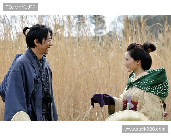 结局猜不透?《仁医》完结篇的10大谜团,一次性解开! 结局猜不透?《仁医》完结篇的10大谜团,一次性解开!