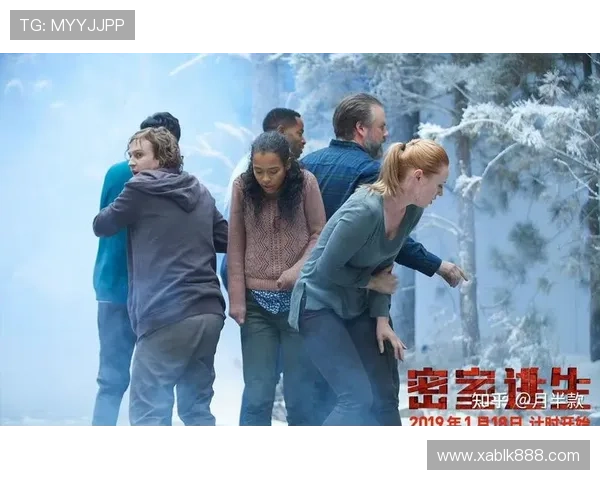 香艳迈阿密背后的情欲风暴在光影交织中掀起惊心悬疑秘案 香艳迈阿密背后的情欲风暴在光影交织中掀起惊心悬疑秘案