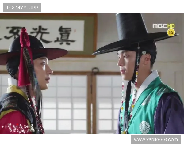 阿娘使道传之后续:神州浩荡江山如画,女主逆天改命力挽狂澜 阿娘使道传之后续:神州浩荡江山如画,女主逆天改命力挽狂澜