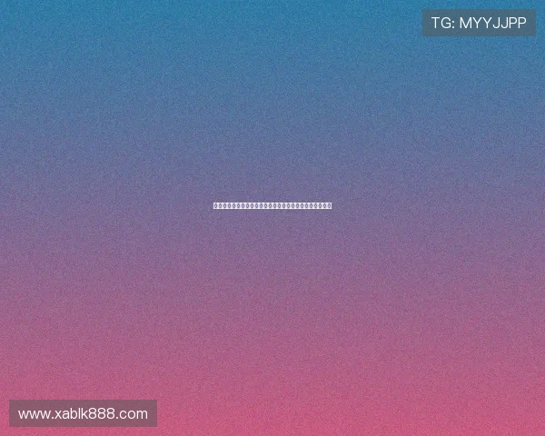 逃学战警揭开校园风云背后青春迷局与热血成长使命传奇篇