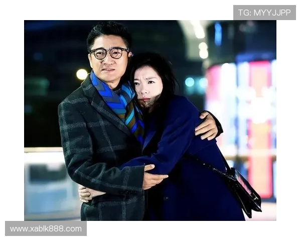 《善良的妻子》:平凡日子里的闪闪发光,一场关于爱与救赎的温柔叙事 《善良的妻子》:平凡日子里的闪闪发光,一场关于爱与救赎的温柔叙事