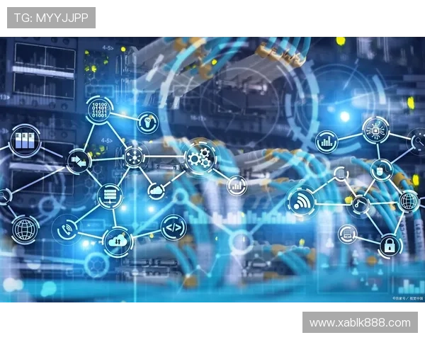 “由于”:连接过去与现在,揭示万物运行的深刻逻辑 “由于”:连接过去与现在,揭示万物运行的深刻逻辑