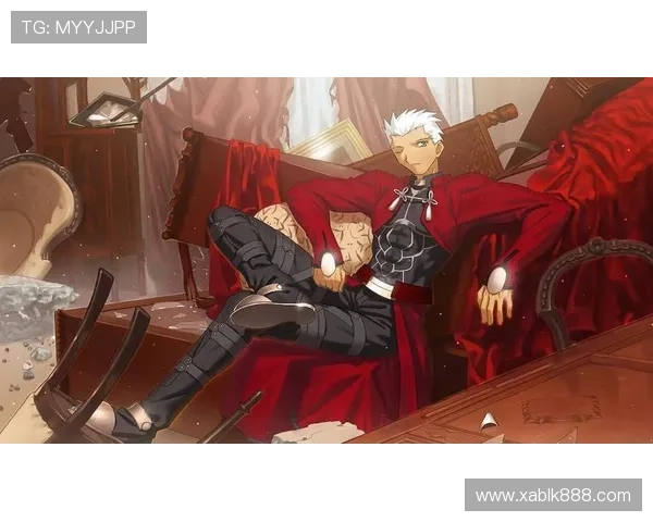 【零】的圣杯战争:窥探命运齿轮的起始之音 【零】的圣杯战争:窥探命运齿轮的起始之音