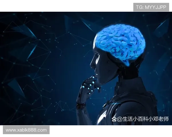 《奇天烈大百科》:穿越时空的脑洞,点亮童年奇思妙想的宝藏