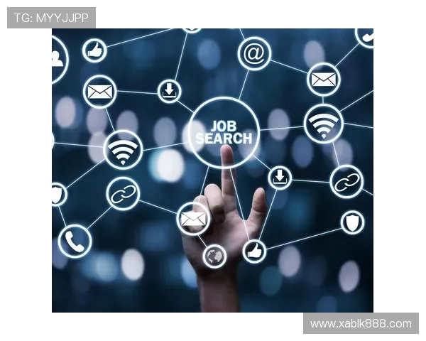 SAS:数据驱动决策的智慧,洞悉未来的无限可能