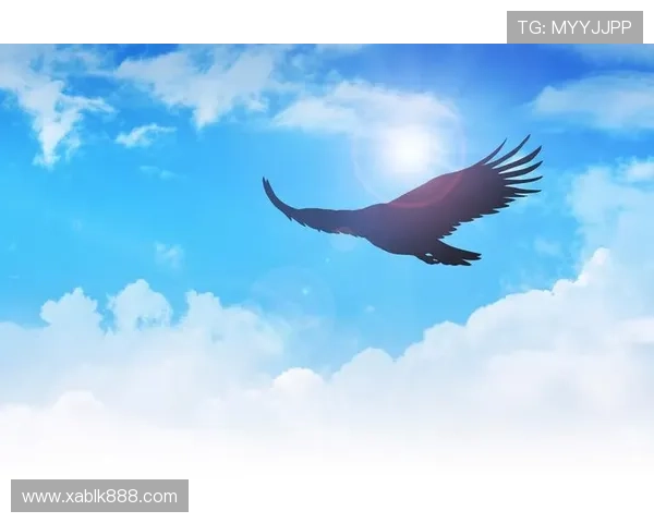 世事难料,鲲鹏展翅——人生变局中的机遇与觉醒 世事难料,鲲鹏展翅——人生变局中的机遇与觉醒