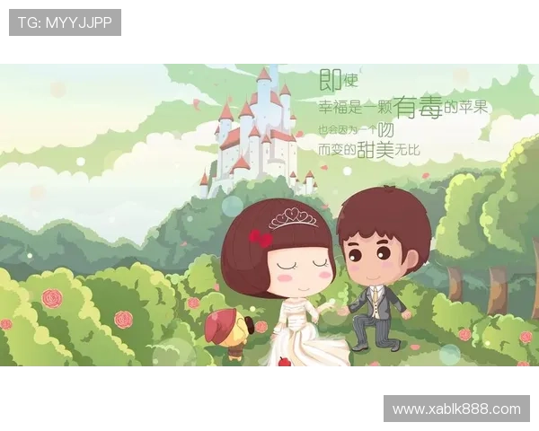 从“纯真王子”到“舞台王者”:手越祐也的星途闪耀与蜕变之路