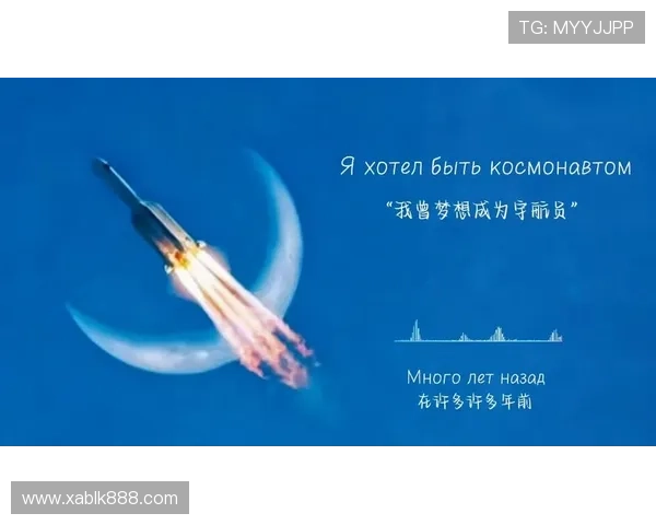 别把“疯狂”当标签,这里藏着失落的青春与未竟的梦想