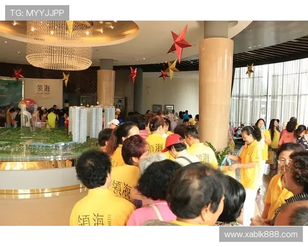 喜乐会:点亮生活,让每一个瞬间都闪耀