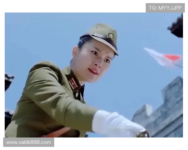 尖刀上的舞者:特警出击,守护城市脉搏