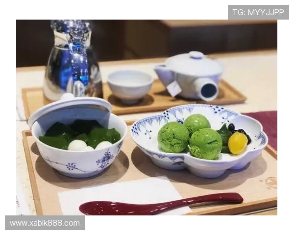 大泽惠:不止于山河,更在人间烟火的温情回响 大泽惠:不止于山河,更在人间烟火的温情回响