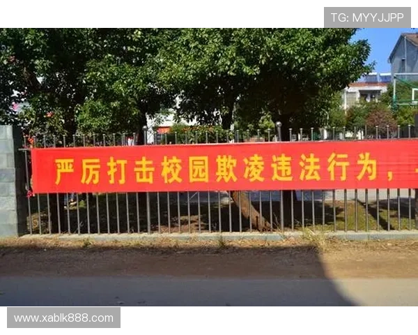 晏维：校园里的璀璨星辰，不止于美