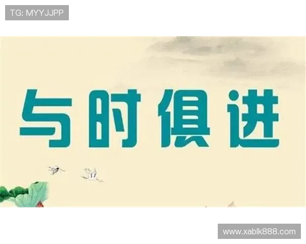 当韩寒遇上战国：时代浪潮中的个体与选择