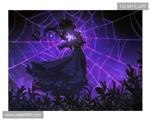 照亮暗夜的迷迭香:新人皮灯笼的奇幻告白