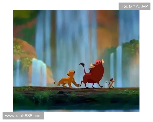 永不消逝的皮波:当记忆化作星辰,情谊点亮永恒