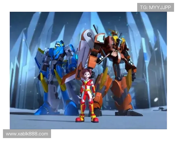 《武战道》：不止是游戏，更是我们不曾熄灭的英雄梦