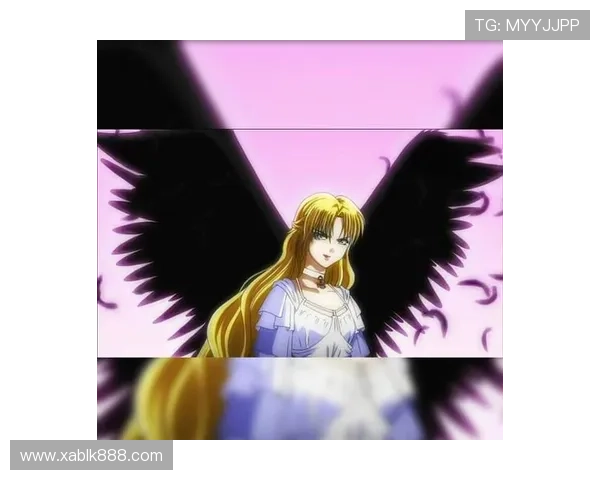 《华丽的挑战》第二季：当梦想遇上现实，爱与成长再启华章