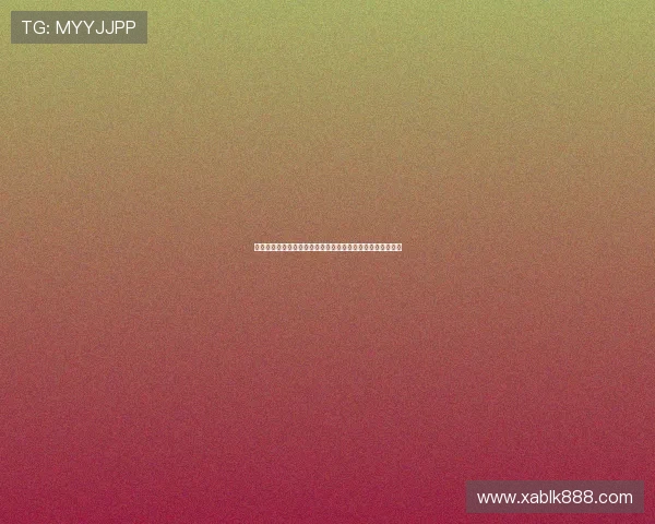 《赤焰战场》：一场燃爆感官的视听盛宴，值得你熬夜追剧！