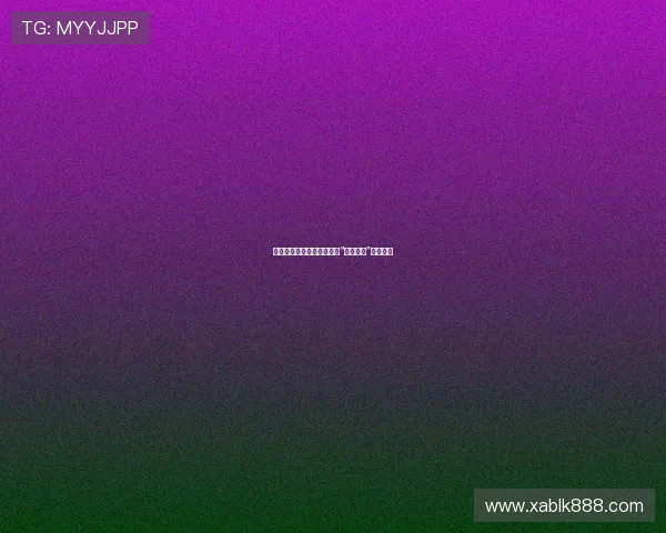 众神归来，群星闪耀：重塑“神话主演”的新定义