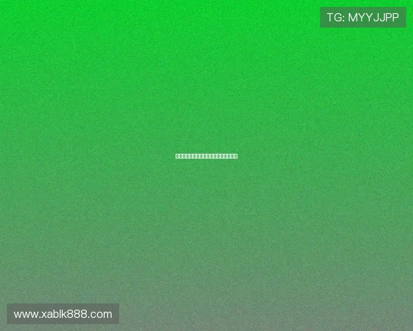 《尸鬼》：当生存的本能遭遇人性的底线