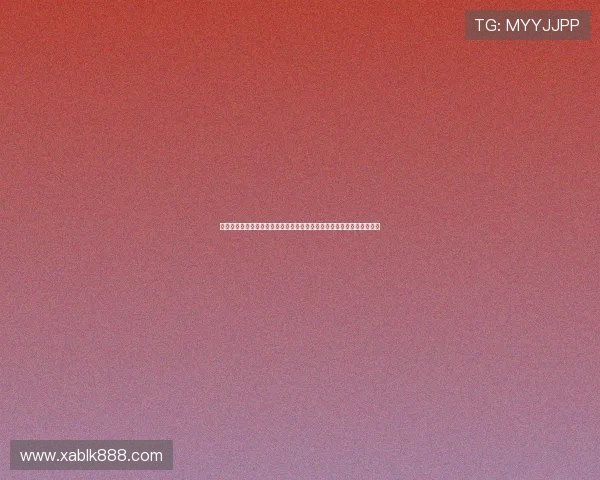 《第九区》：一部颠覆认知的科幻巨制，人类的照妖镜与生存的终极拷问