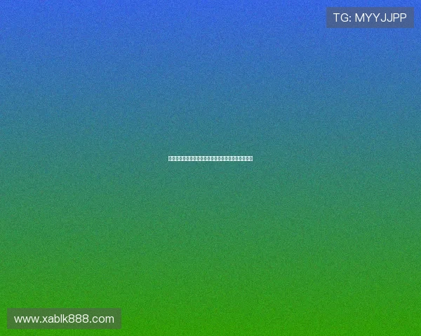 《午夜出击》：一场颠覆想象的暗夜冒险，等你加入！