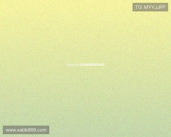 xuanxuan：当灵感在指尖绽放，世界因你而不同