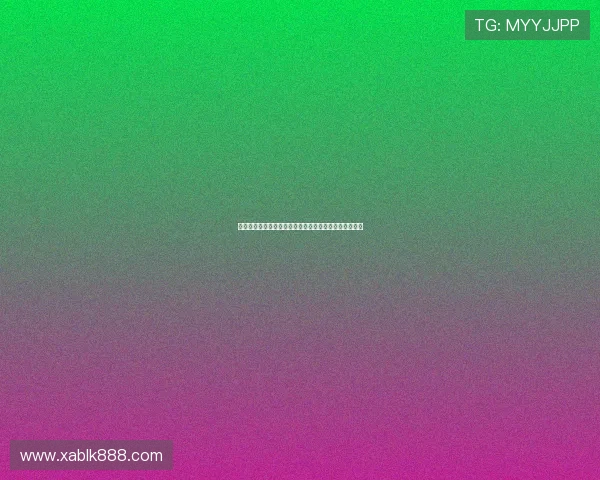 假命天子：当历史的棋局被搅乱，谁才是真正的掌权者？