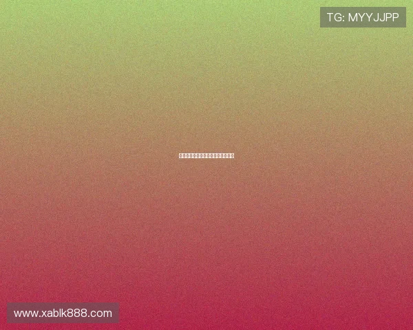 与时尚同居：解锁你的摩登生活密码