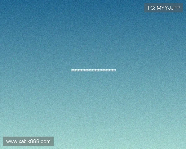 午夜的霓虹，惊魂的低语：夜店鬼谈，一场你不敢独自入睡的冒险