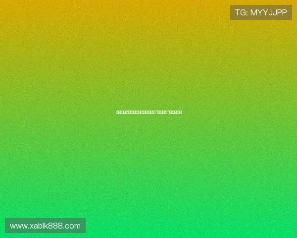 坠落的星辰,重生的光芒:一次关于“坠后重生”的深度探索