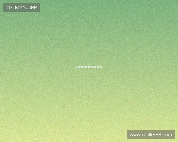 太极柔力:林峰,武当新篇章的缔造者