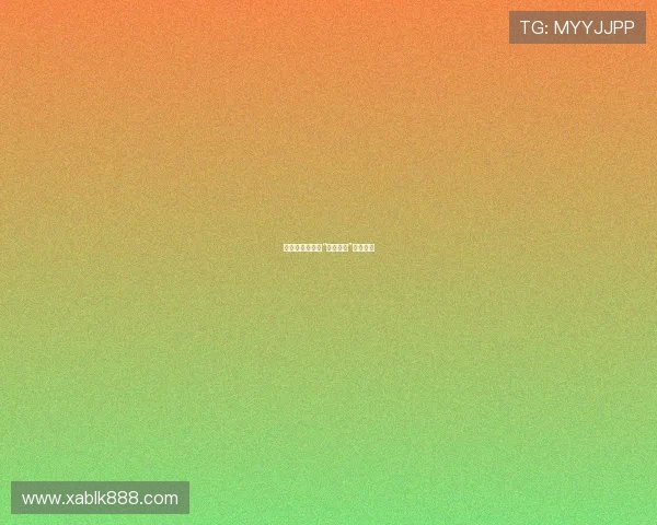 命中注定,你的“真命天子”正在等你